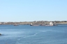 Dintelborg
